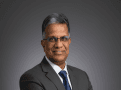 PE-backed Forus Health eyes accelerated growth, larger international presence