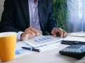 Fireside-backed Ace Blend in advanced talks for Series B fundraise