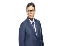 Blackstone-backed Nexus Select Trust's Dantara on doubling portfolio and more