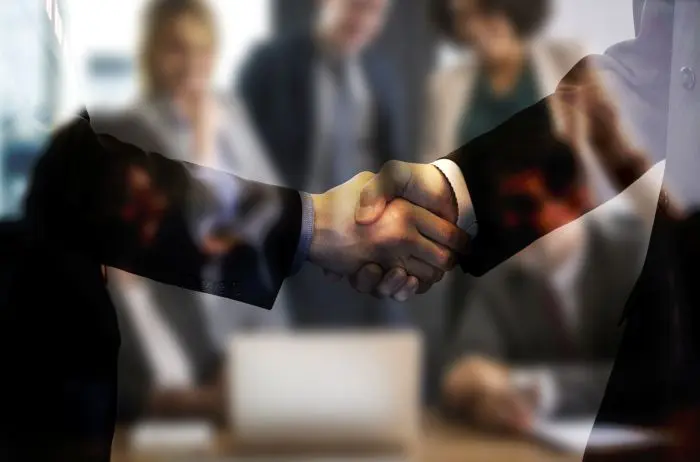 Deals Digest: AI, data centres lift PE-VC deal value, M&As rise