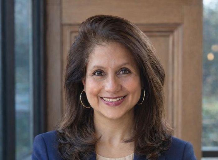Propsoch, Zuvees, KNAV raise early-stage funding