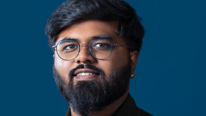 EV maker Simple Energy bags $26 mn, sets sights on FY28 listing