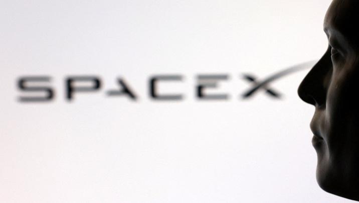 Five ways Elon Musk's SpaceX upended Wall Street's IPO playbook