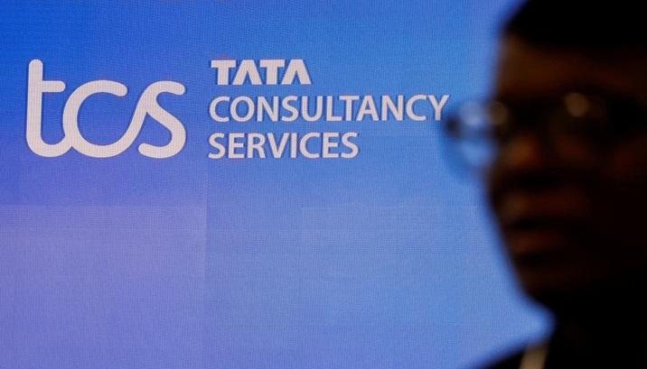 TCS to take $70 mn hit after US Supreme Court rejects appeal