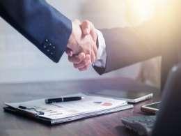 360 One ropes in senior dealmaker from Kotak i-banking arm
