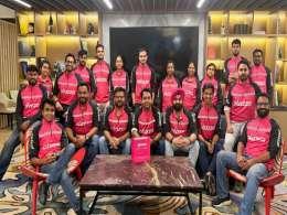 Quick commerce player Plazza, beauty brand Lngvty bag early-stage funding