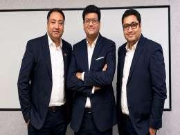 Stakeboat Capital leads Series B funding in Quick Clean