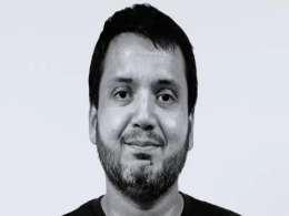 Banks are partners, not vendors: VC-backed Xflow Payments' co-founder Bhatnagar