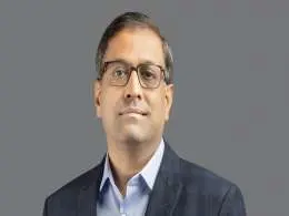 Alvarez & Marsal hires former Myntra exec for turnaround practice