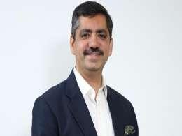 M1xchange leans on geographic expansion for growth; may raise equity capital
