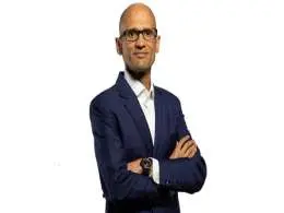 InCred Alts leads PE funding in gas analytics firm Adage Automation