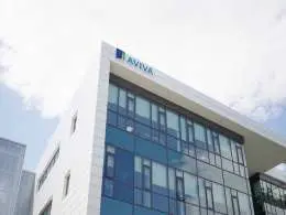 Aviva buys out Dabur Invest to take full ownership of India insurance unit