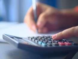 Reality check at IPOs as public market knocks down private market valuations