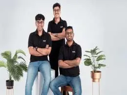 Quick food-delivery startup Swish raises another $24 mn in less than six months