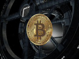 What It Takes to Give an AI Agent a Trading Account