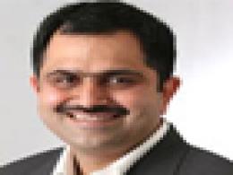 Hybrid Model, Convergence To Gain Traction In E-com: Smile Group CEO