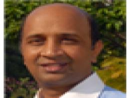 'Offshore LPs Still Not Ready To Invest In Indian Realty'