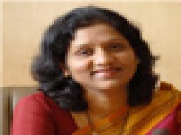 'I-Ven Medicare Model Can Be Replicated In Pharmacy, MFI'