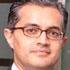 In India, Apollo Is A Contrarian Investor: Mintoo Bhandari