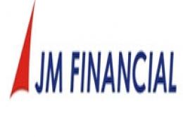 JM Financial puts rental yield fund on backburner