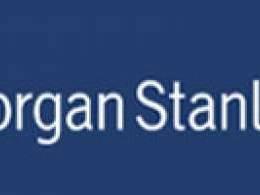 Morgan Stanley gets nod for banking licence, to expand from pure advisory role