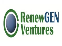 Bangalore's RenewGen May Raise $9M From IFC