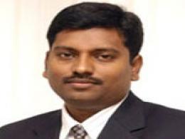 S.G. Shyam Sundar, Sr. MD, IDFC PE, On Infra Sectors, Boutique I-Banks