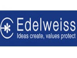 Edelweiss launches distressed asset, PIPE funds