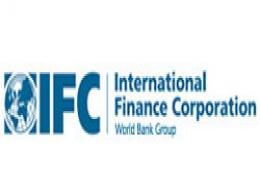 IFC eyes $75M stake in listed NBFC