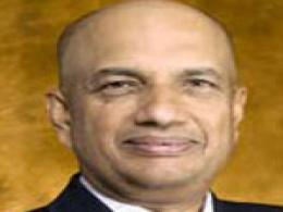 'PE funds with significant minority stakes can't force strategic sale'