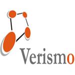 Intel Capital-backed Verismo loses head of entertainment biz