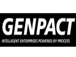 Pramod Bhasin, Pia Singh team up for education venture