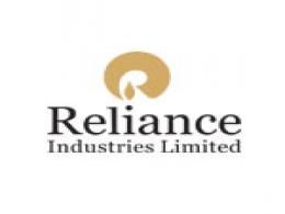 RIL puts iconic Vimal on the block