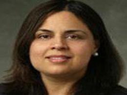 India as a strategic market for foreign investors is intact: Morgan Stanley