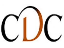 UK's CDC Group reports valuation loss of $112M in 2011