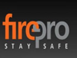 Panasonic acquires 76.2% stake in Bangalore-based Firepro