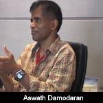 Social media bubble burst at 12.15 pm New York time on May 18: Valuation guru