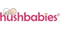 Hushbabies raises Series A funding from IndoUS Venture Partners; Nexus exits
