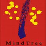 Cafe Coffee Day’s VG Siddhartha ups MindTree stake as Walden exits