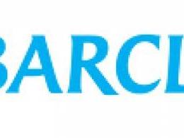 Barclays to retain SME loans biz in India