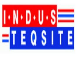 Oman India Joint Investment Fund acquires minority stake in Indus Teqsite