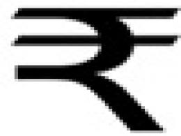 RBI continues to spring surprises - holds repo rate, cuts SLR