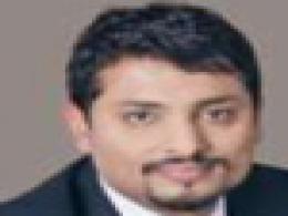 Brands which can crack open the new ‘feature-smartphone' segment will grow, says Micromax co-promoter Vikas Jain