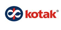 Kotak Realty Fund to invest $100M in next few months