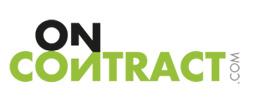 Employment portal OnContract.com raises funding from Vishal Gondal, Ronnie Screwvala