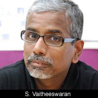 S. Vaitheeswaran named MD & CEO of Manipal Global Education Services