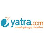 Yatra raises $14.5M in series D round of funding