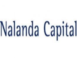 Nalanda Capital part-exits from Mastek with loss