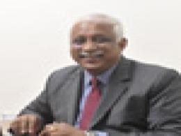 We are aiming to triple our revenues to Rs 1,000Cr in two years: Prizm Payments' Loney Antony