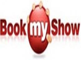 Accel Partners invests $18M in BookMyShow